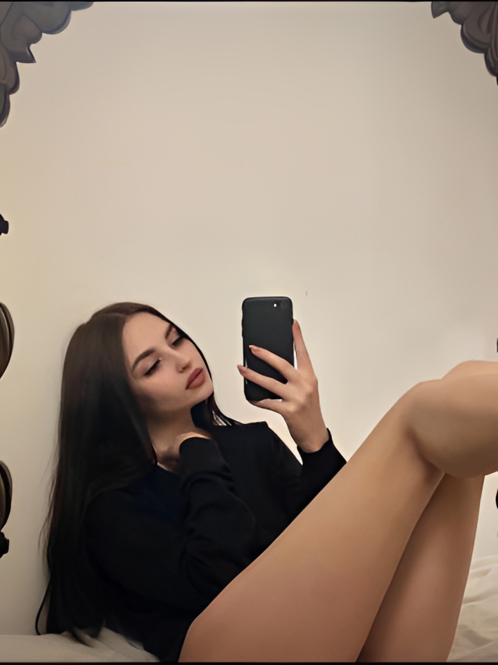 Индивидуалка Алиана, доступна для личного знакомства от 10000 руб