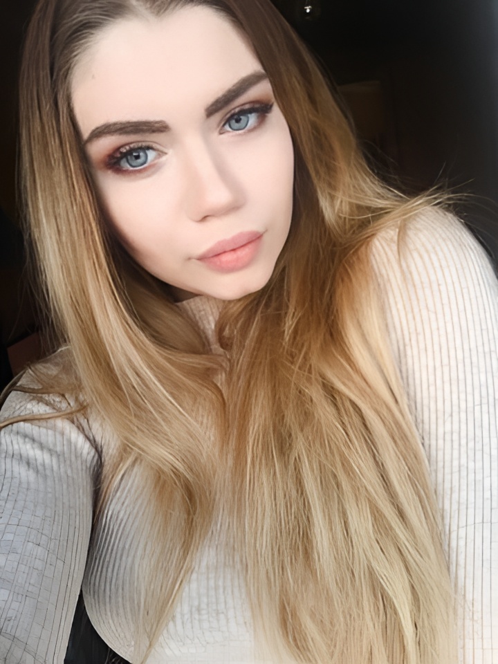 Индивидуалка Фрида, доступна для личного знакомства от 1500 руб