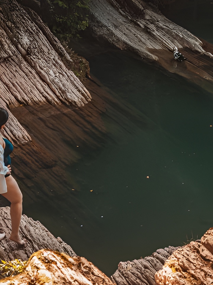 Индивидуалка Ленусик, доступна для личного знакомства от 4000 руб