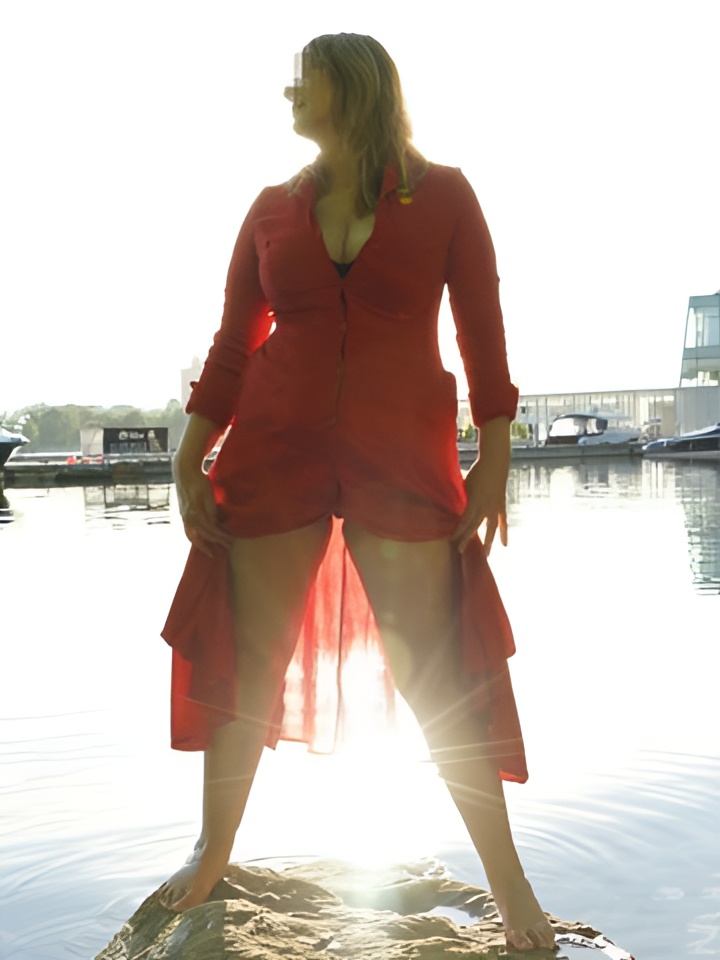 Летиция привлекательная девушка из Октябрьского цена от 2000 руб