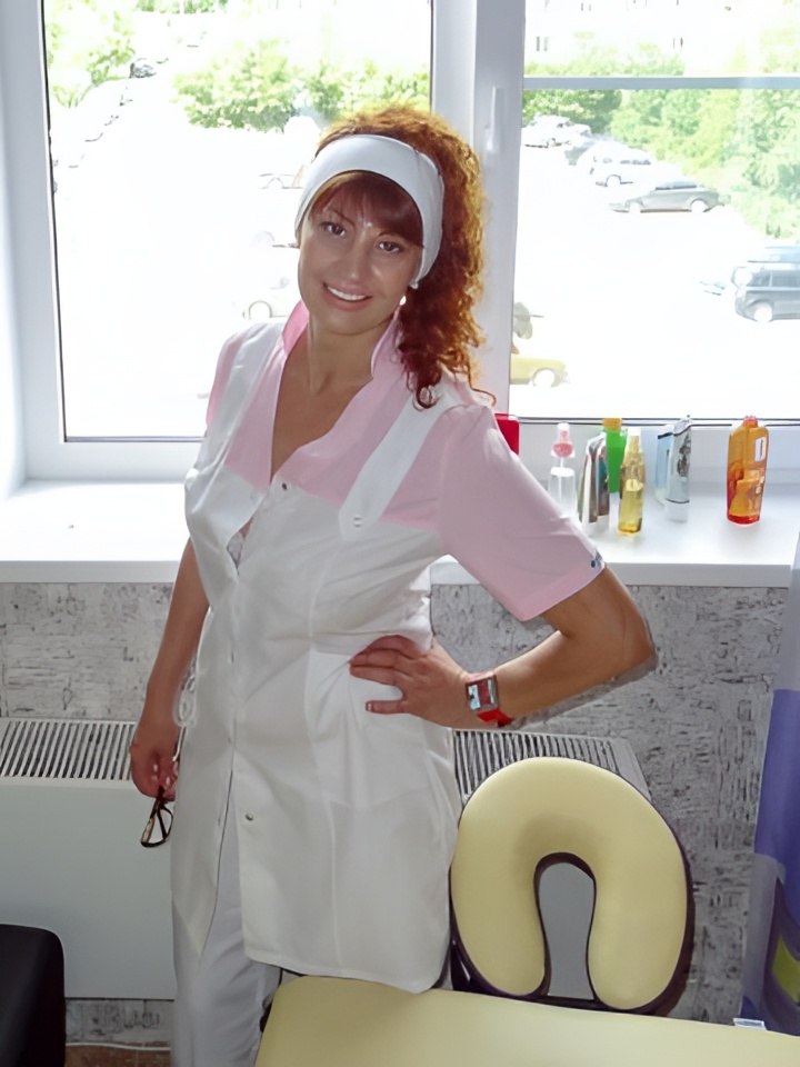 Индивидуалка Полина, доступна для личного знакомства от 10000 руб