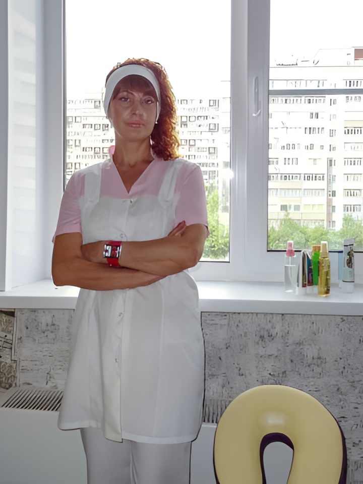 Индивидуалка Полина, доступна для личного знакомства от 10000 руб