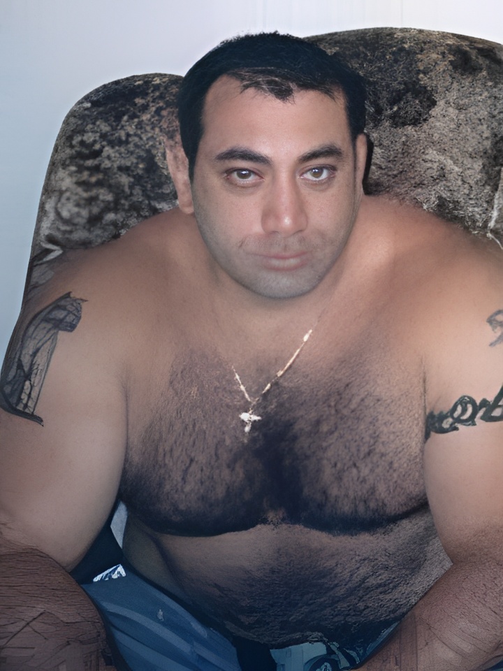 Снежана привлекательная девушка из Октябрьского цена от 10000 руб