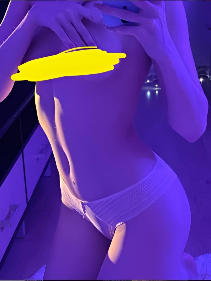 Индивидуалка Соня, доступна для личного знакомства от 10000 руб