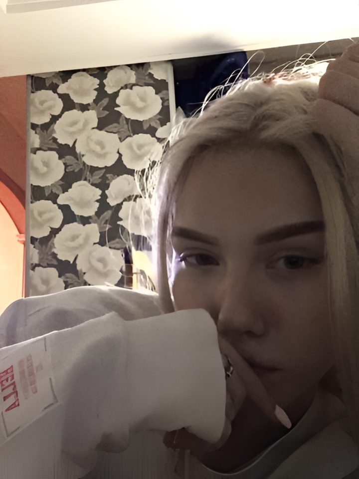 Индивидуалка Светлана, доступна для личного знакомства от 2000 руб