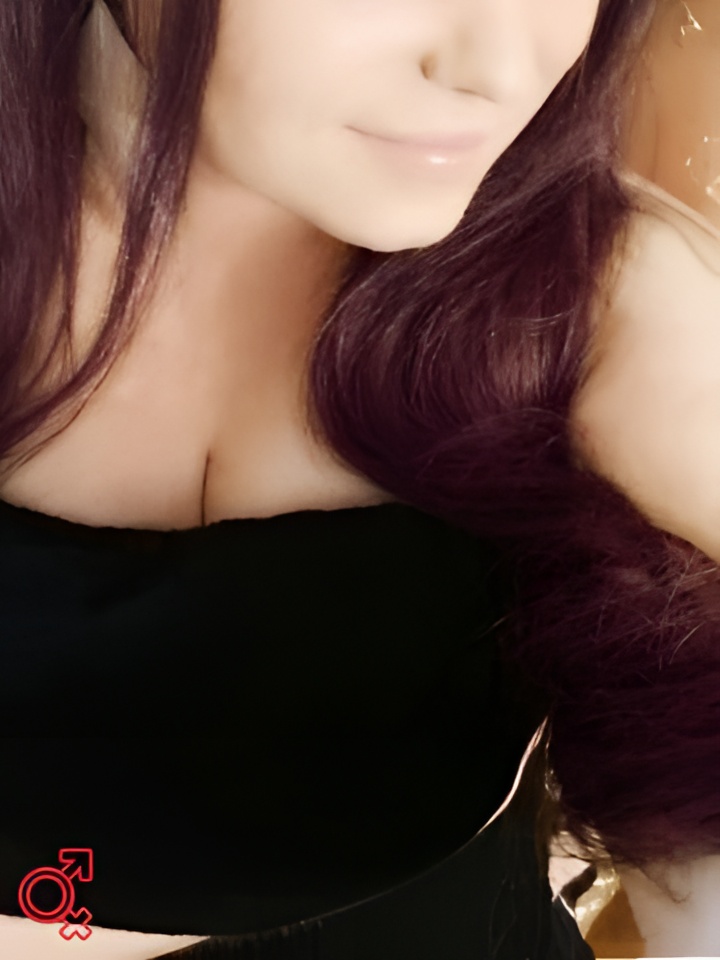 Вероника привлекательная девушка из Октябрьского цена от 2500 руб