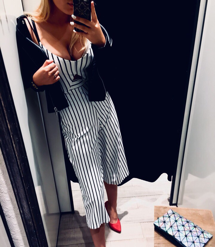 Людочка привлекательная девушка из Октябрьского цена от 3500 руб