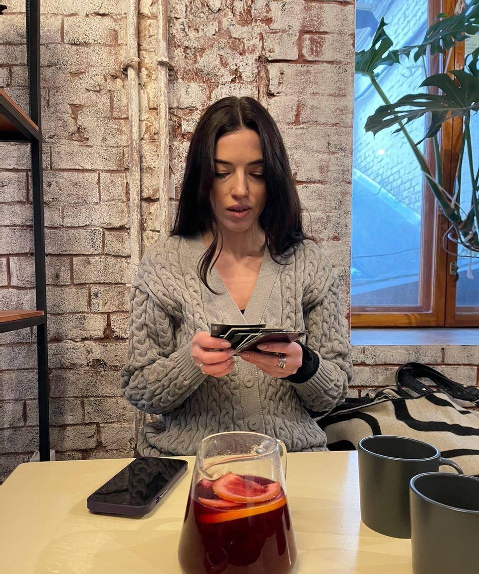 Лайма привлекательная девушка из Октябрьского цена от 6000 руб