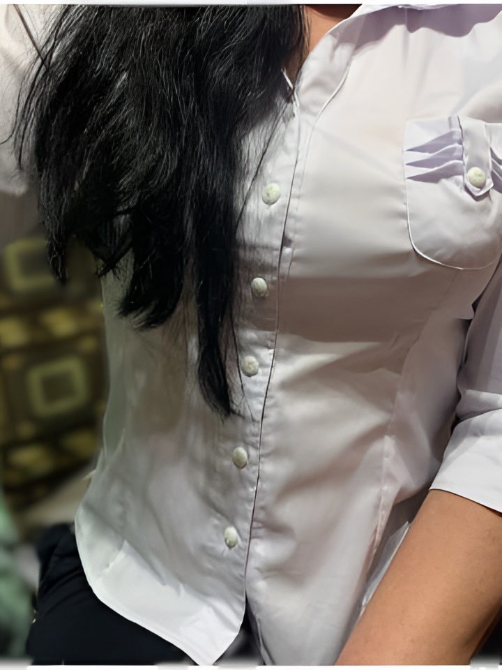 Индивидуалка Амелия, доступна для личного знакомства от 5000 руб