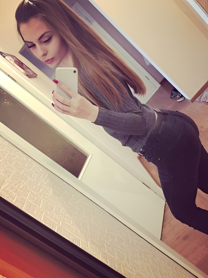 Индивидуалка Галя, доступна для личного знакомства от 3000 руб