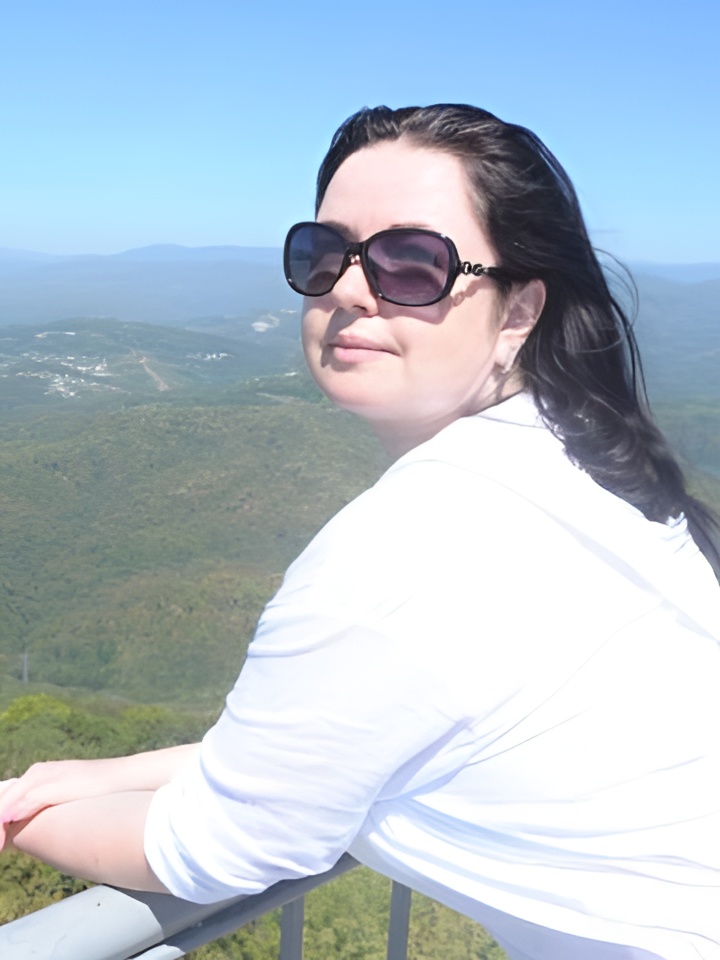 Индивидуалка Ленусик, доступна для личного знакомства от 4000 руб