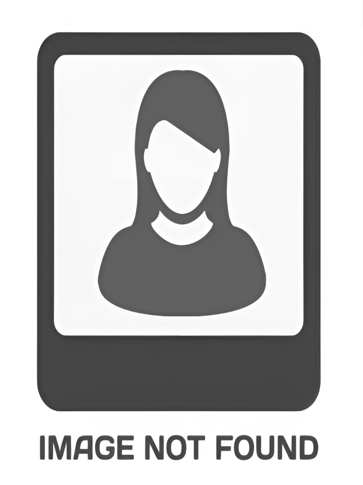 Индивидуалка Линда, доступна для личного знакомства от 2000 руб