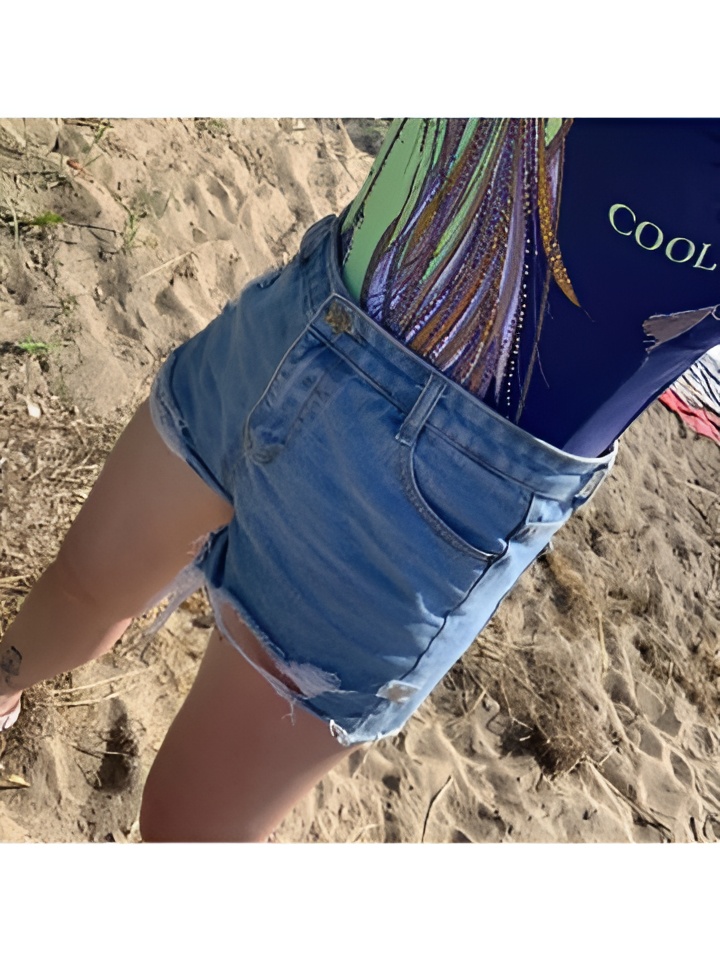 Индивидуалка Мария, доступна для личного знакомства от 4000 руб