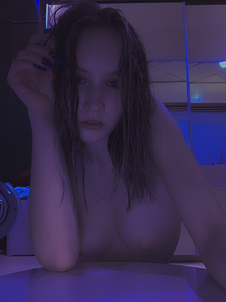 Индивидуалка Мира, доступна для личного знакомства от 3000 руб