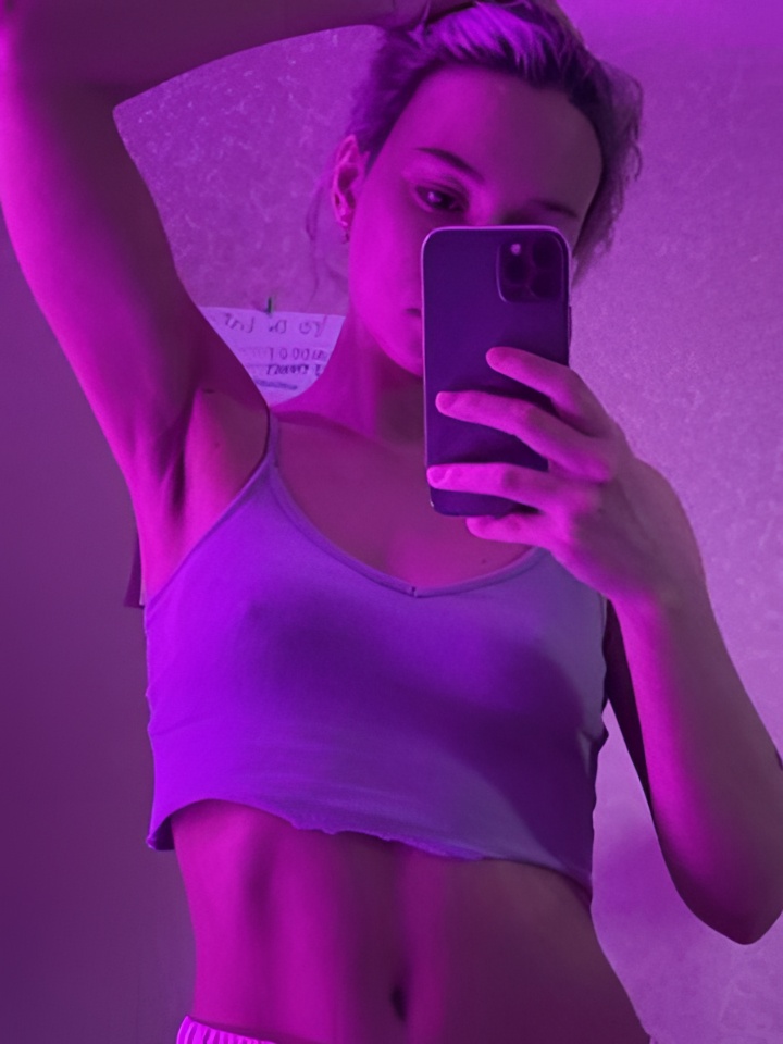 Индивидуалка Наталья, доступна для личного знакомства от 4000 руб