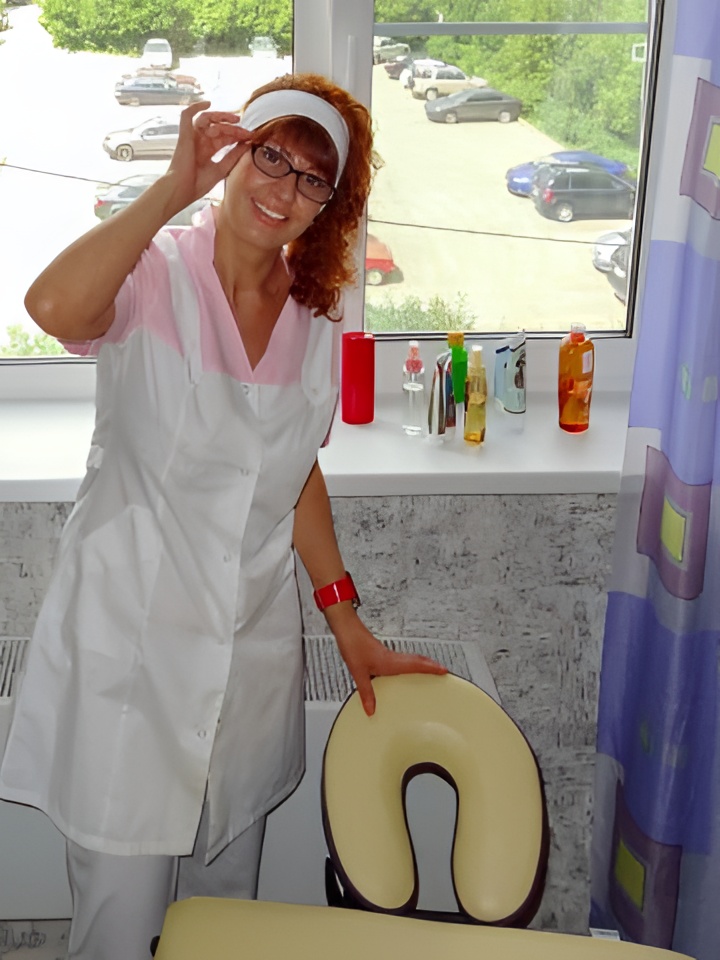 Индивидуалка Полина, доступна для личного знакомства от 10000 руб