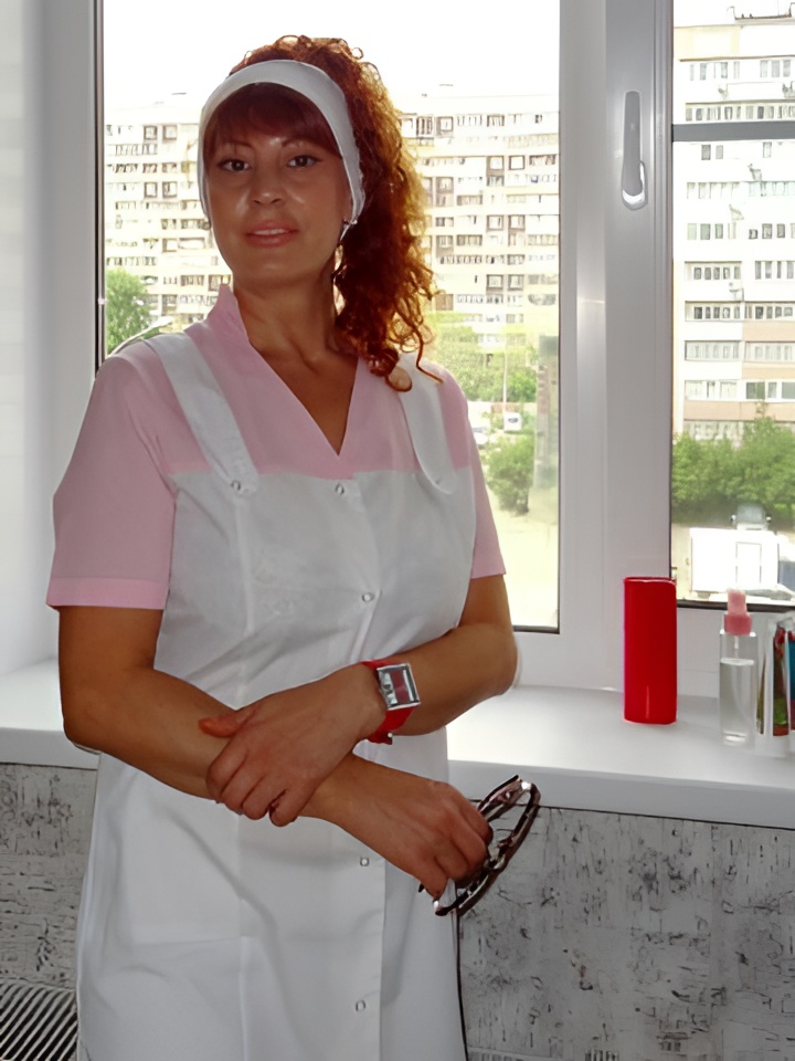 Индивидуалка Полина, доступна для личного знакомства от 10000 руб