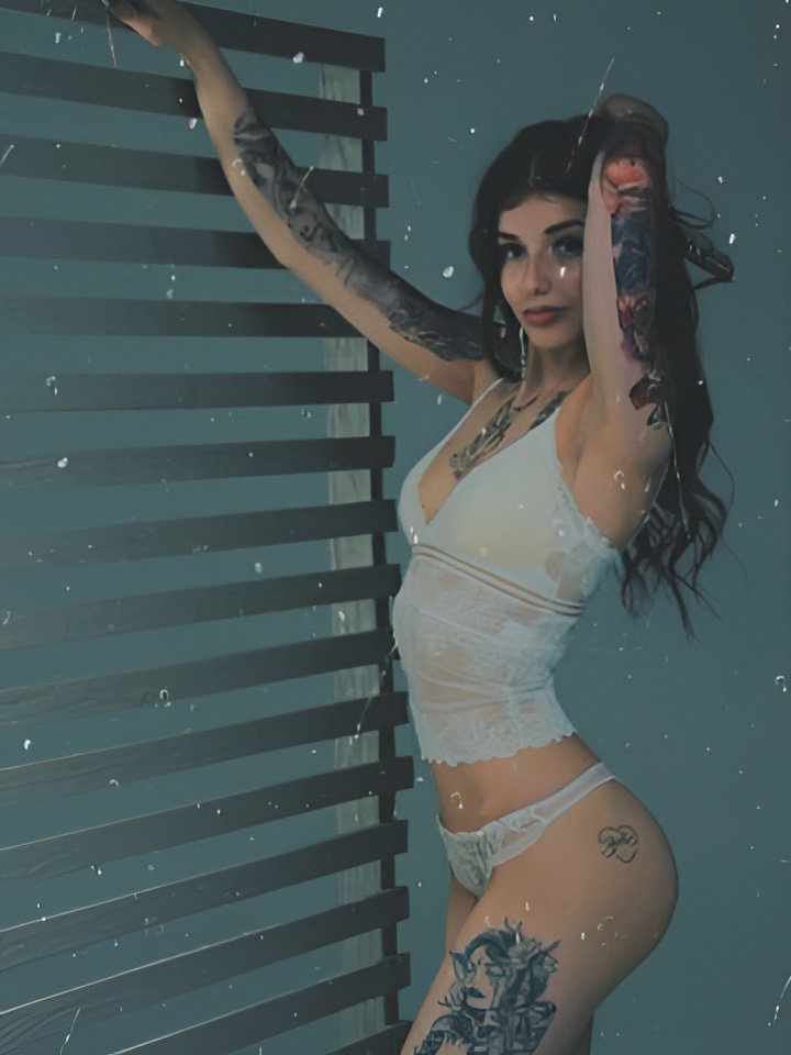 Индивидуалка Рада, доступна для личного знакомства от 1500 руб