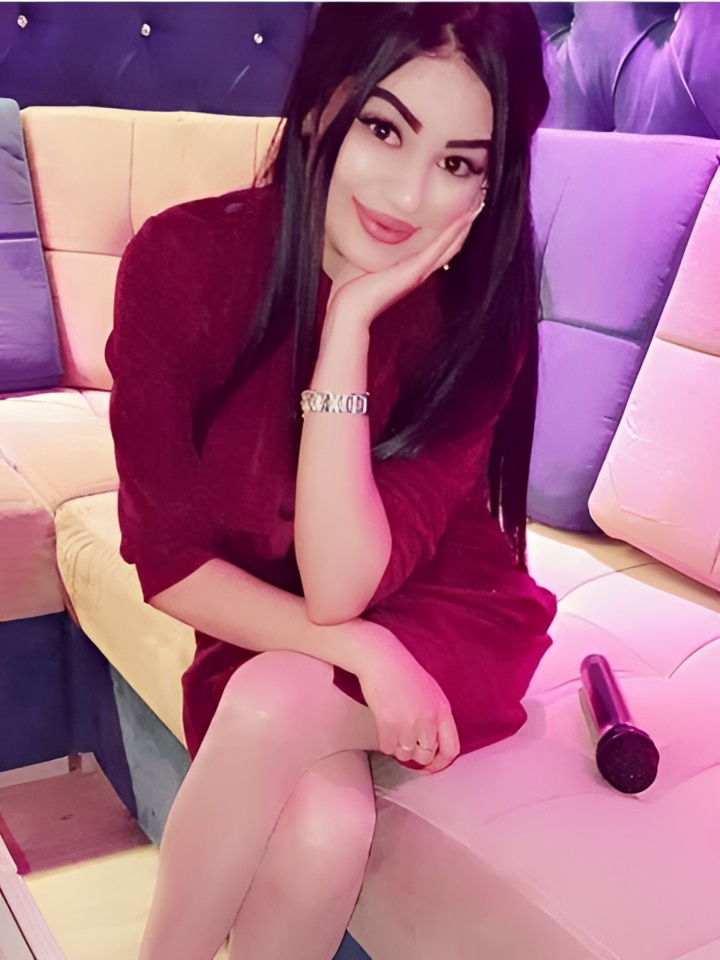 Индивидуалка Юлия, доступна для личного знакомства от 5000 руб