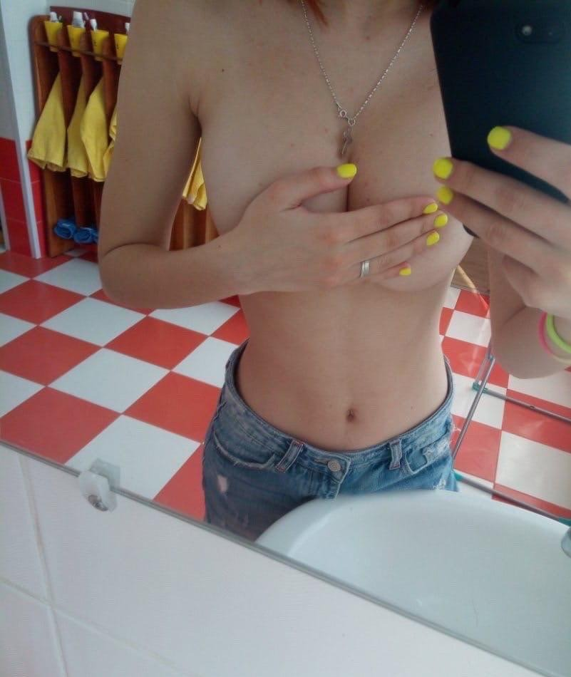 Индивидуалка Элис, доступна для личного знакомства от 3500 руб