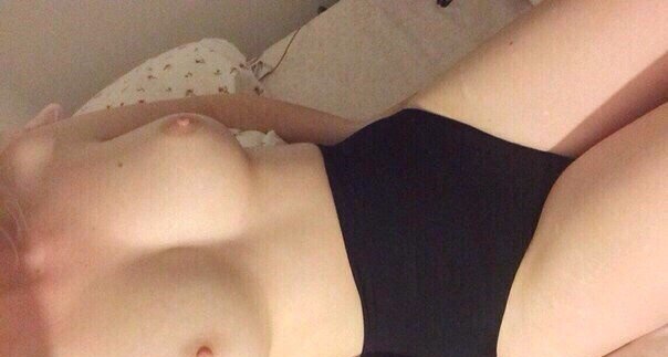 Индивидуалка Татьяна, доступна для личного знакомства от 6000 руб