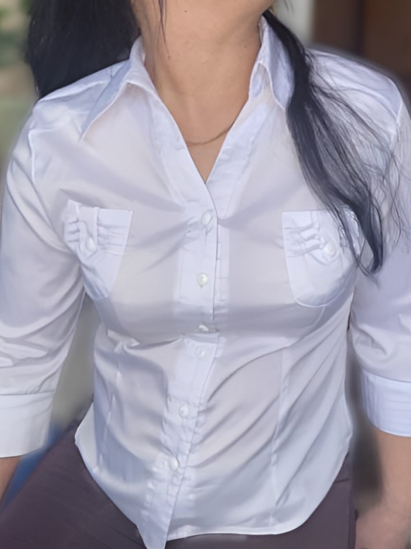 Амелия фото 5