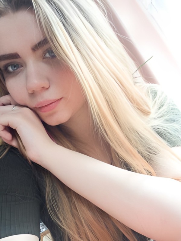 Фрида фото 3