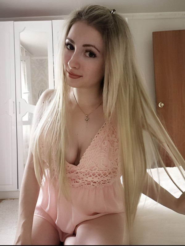 Искра из Октябрьского