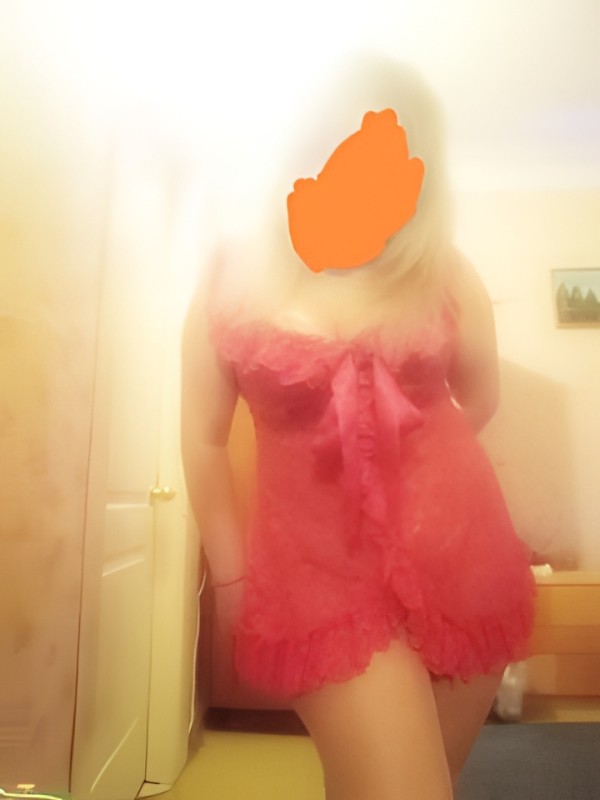 Катенька фото 3