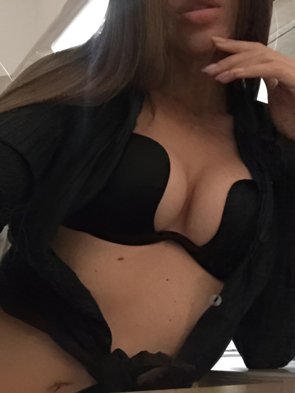 Лизочка фото 2