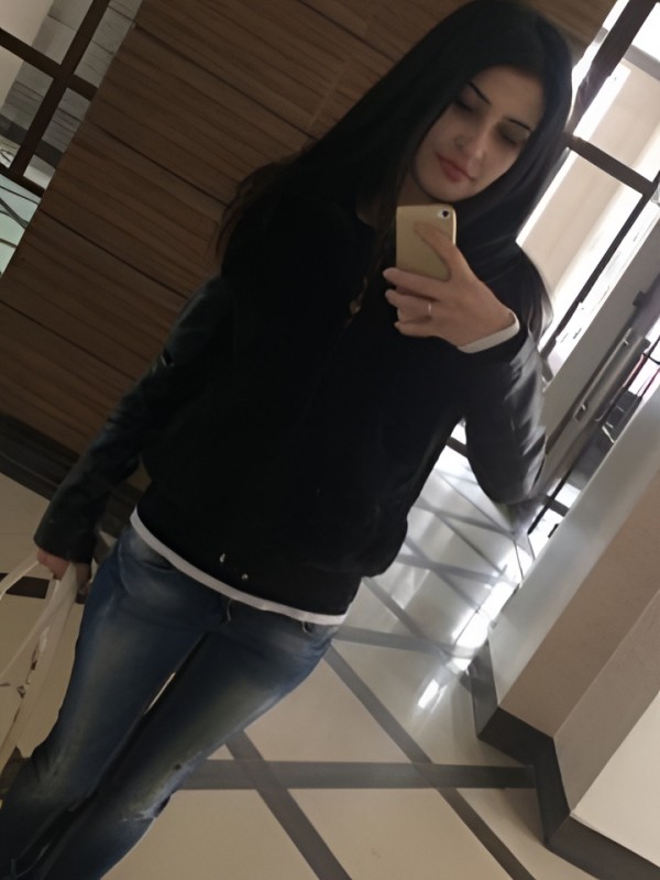 София из Октябрьского