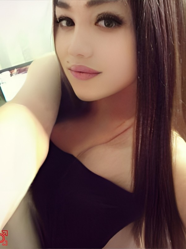 Вероника фото 3