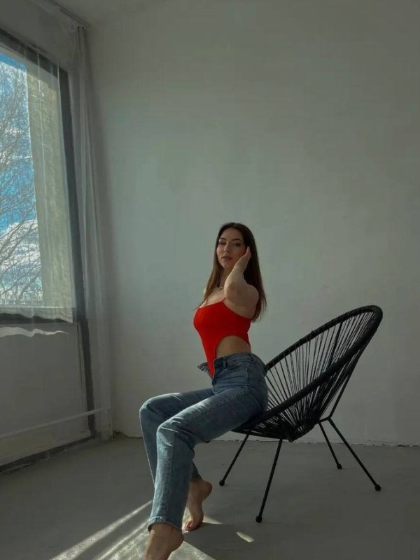 🎥 Лия фото 6