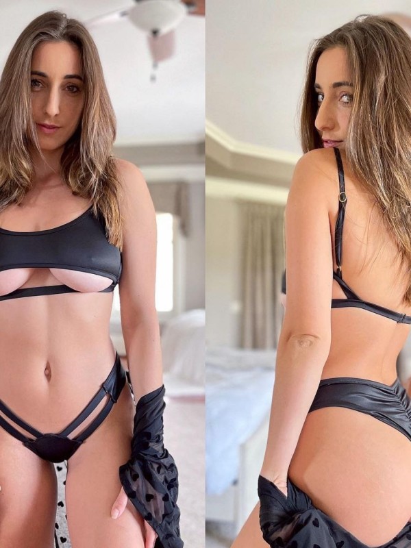 Дафна фото 2